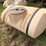 #516-•-(2)-saddle-tanks-image-2