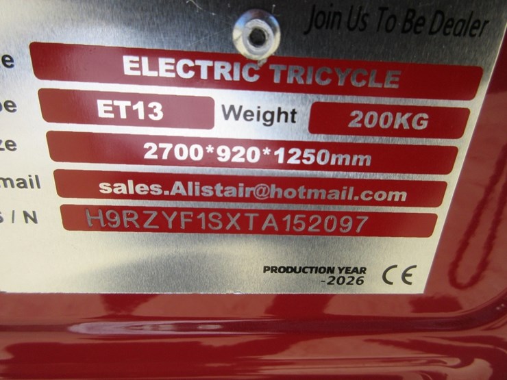 2026-et13-mini-3-wheel-tricycle,-image-14