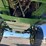 2012-john-deere-4940-image-43