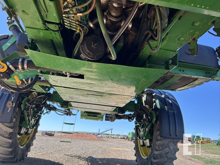 2012-john-deere-4940-image-43