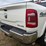 2019-dodge-ram-2500-image-12
