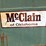 #23997-•-mcclain-~25'6"x~7'8"-roll-off-dumpster-image-13