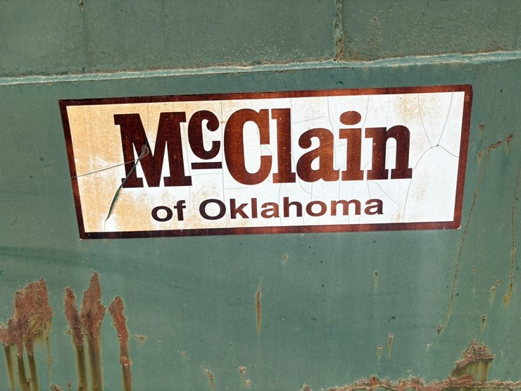 #23997-•-mcclain-~25'6"x~7'8"-roll-off-dumpster-image-13