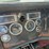 1997-ford-l8000-image-32