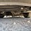 #42717-•-2019-hyundai-elantra-sedan-kmhd84lf4ku743043-inv#-42717-image-15