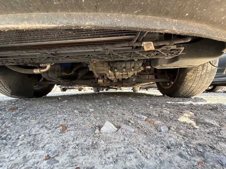#42717-•-2019-hyundai-elantra-sedan-kmhd84lf4ku743043-inv#-42717-image-15