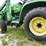 john-deere-4210-image-7