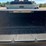 2008-ford-f150-xlt-image-21