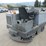 advance-7765-ride-on-floor-sweeper,-image-3