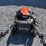 #552-•-22-inch-steel-deck-six-speed-3-1-yard-max-push-mower-image-5