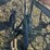 2015-batco-1545fl-image-11
