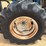 new-holland-7740-image-9