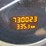2008-peterbilt-367-image-23