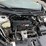 2020-honda-civic-sport-4-door-sedan-(172,295-miles)-image-7