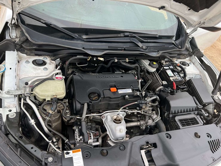 2020-honda-civic-sport-4-door-sedan-(172,295-miles)-image-7