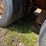 #37057-•-**-37'-t/a-drop-deck-equipment-trailer-inv#-37057-image-12