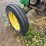john-deere-40-image-10