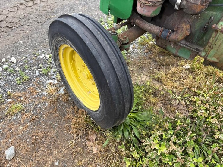 john-deere-40-image-10