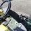 john-deere-2500b-image-15