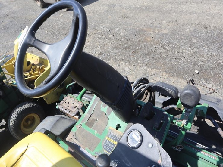 john-deere-2500b-image-15