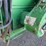 2009-john-deere-9770-sts-image-77