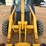 deere-310sg-image-31