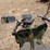 #586-•-electric-tricycle-with-dump-bed-image-3