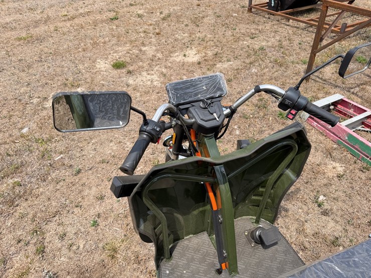#586-•-electric-tricycle-with-dump-bed-image-3