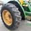 1998-john-deere-5310-image-20