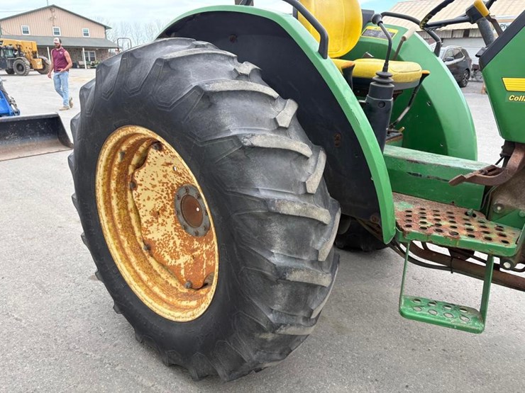 1998-john-deere-5310-image-20