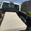 2010-ford-ranger-image-13