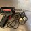 #1856-•-(2)-corded-tools-and-kreg-jig-image-20