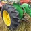 john-deere-40-image-8