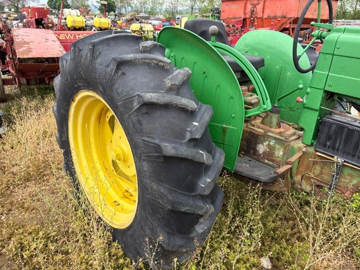 john-deere-40-image-8