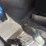 #23960-•-2015-dodge-charger-sedan-2c3cdxat6fh890807-image-52