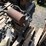 kubota-d1005-3-cylinder-diesel-engine-image-1