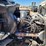 2019-freightliner-cascadia-116-image-26