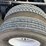 #37236-•-2016-freightliner-cascadia-t/a-daycab-truck-tractor-3akjgedv4gdhc4172-inv#-37236-image-26