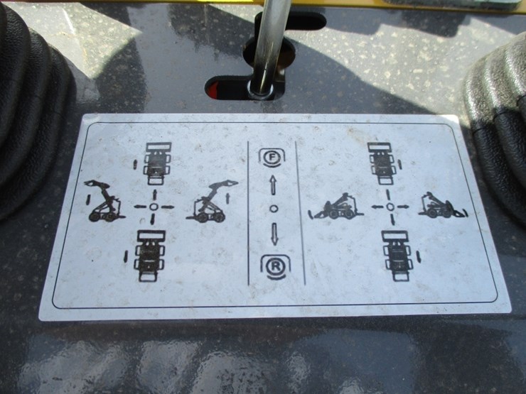 2026-sdlanch-sdll60-crawler-ride-on-skid-steer,-image-9