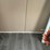 #3284-•-shipping-container-tiny-house-image-21