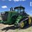 2013-john-deere-9560rt-image-1