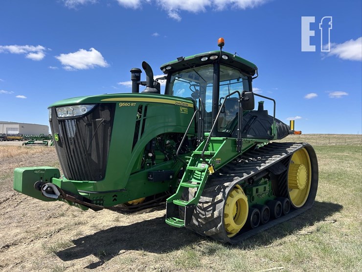 2013-john-deere-9560rt-image-1