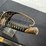#36151-•-1850-union-officers-civil-war-sword-reproduction-replica-image-13