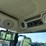 john-deere-r4023-image-21