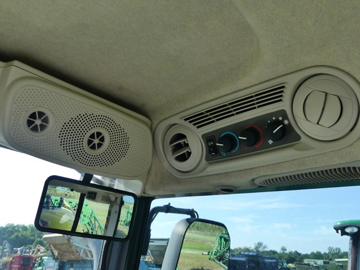 john-deere-r4023-image-21