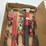 #8598-•-assortment-of-shop-items-image-8