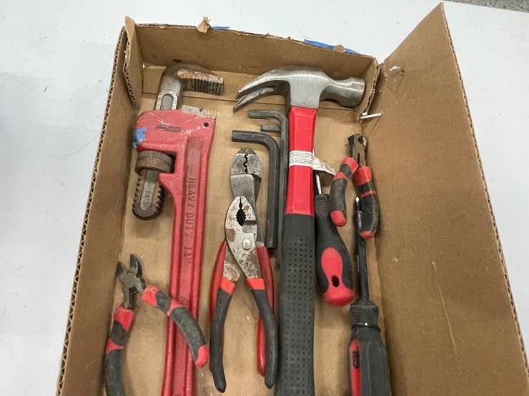 #8598-•-assortment-of-shop-items-image-8