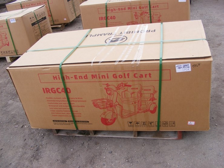 2026-irgc40-mini-3-wheel-golf-cart,-image-1