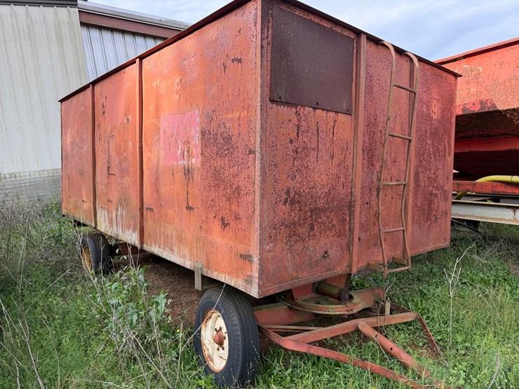#507-•-peanut-wagon-image-1