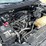 2019-ford-f150-image-8